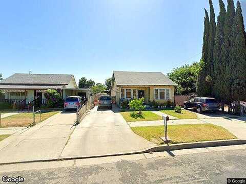 B, MADERA, CA 93638