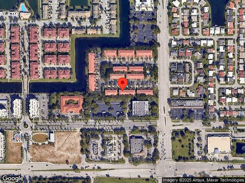 Isles, TAMARAC, FL 33321