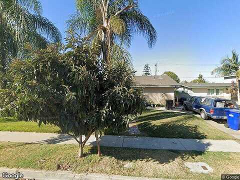 Vicki, WHITTIER, CA 90606
