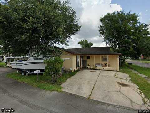 Verona, TAMPA, FL 33634