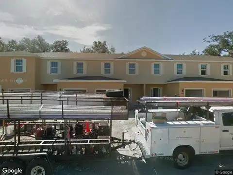 Pine River, TAMPA, FL 33637