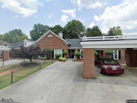 Manor, CARTERSVILLE, GA 30120