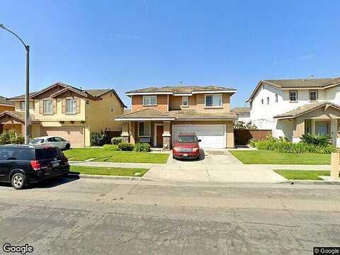 Marbrisa, HUNTINGTON PARK, CA 90255
