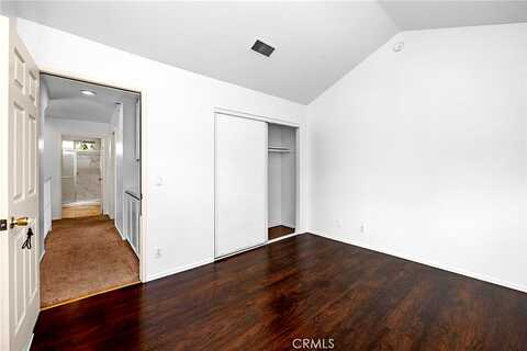 Tampa Avenue, Reseda, CA 91335