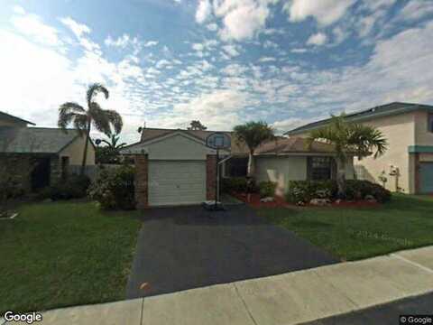 Briarwood, DAVIE, FL 33325