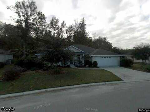 White Oaks, ALACHUA, FL 32615