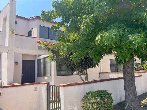 S Del Mar Avenue, San Gabriel, CA 91776