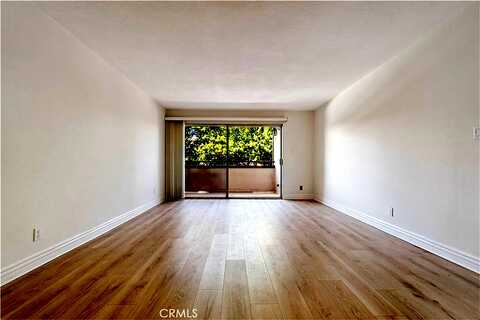 Armaga Spring Road, Rancho Palos Verdes, CA 90275