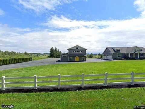 Star, FERNDALE, WA 98248