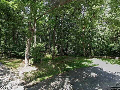 David, HALIFAX, PA 17032