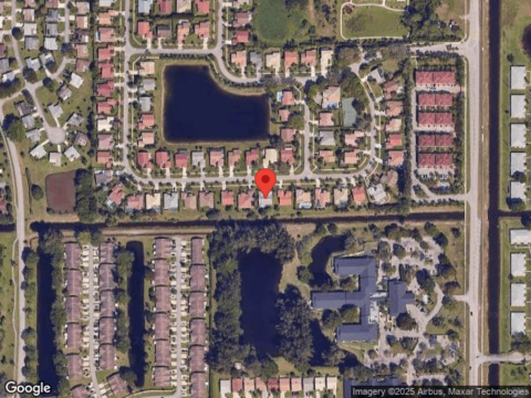 Aspen Ridge, DELRAY BEACH, FL 33484