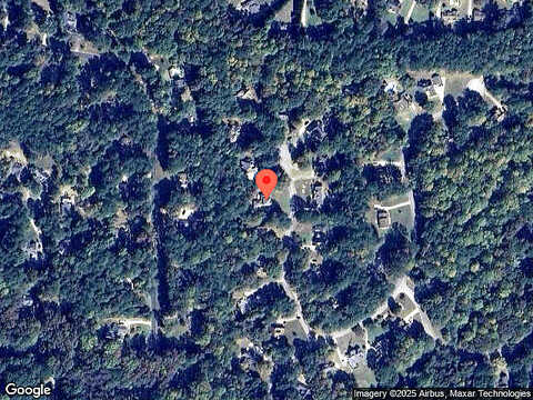 Spring Forest, SHARPSBURG, GA 30277