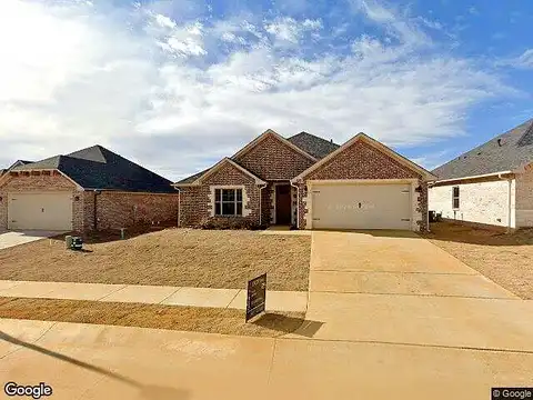 Cornerstone, LINDALE, TX 75771