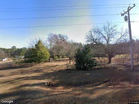 Taylor Springs, VIDALIA, GA 30474
