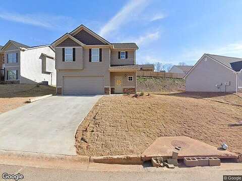 Highland Pointe, ALTO, GA 30510