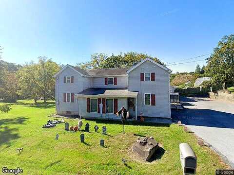 Pleasant View, HUMMELSTOWN, PA 17036