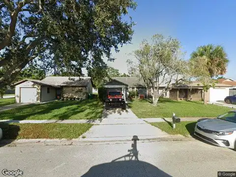 Hardwood, MELBOURNE, FL 32935