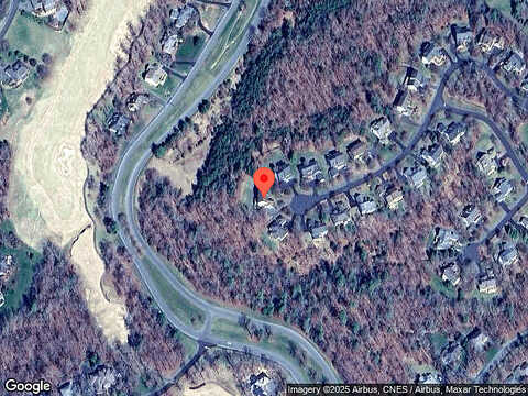 Glasgow, KESWICK, VA 22947