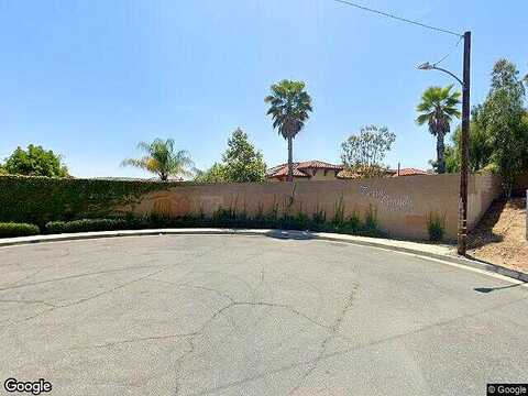 Temple, WEST COVINA, CA 91791
