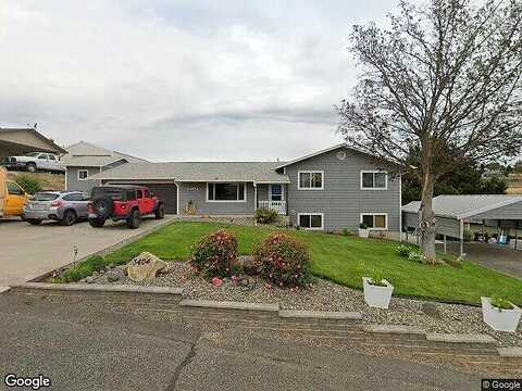 Chukar, CLARKSTON, WA 99403