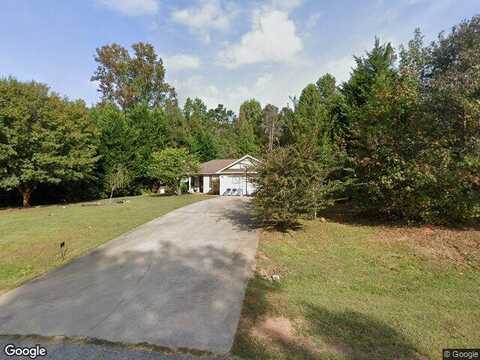 Cainbridge, DEMOREST, GA 30535