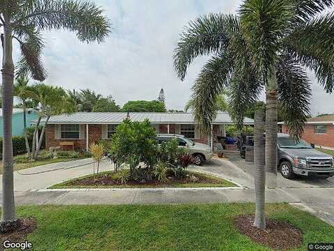 Fern, JUPITER, FL 33458