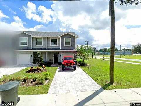 1St, BARTOW, FL 33830
