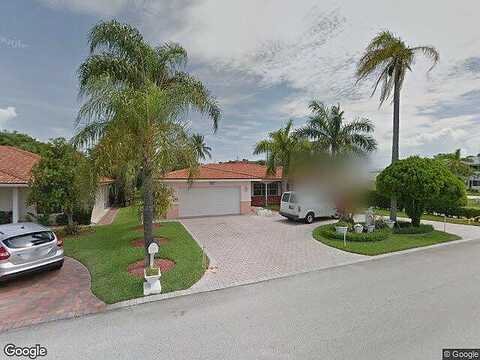 Bamboo, PALM BEACH SHORES, FL 33404