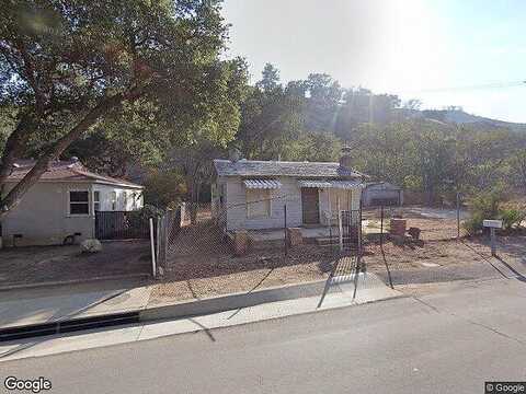 San Martinez, CASTAIC, CA 91384