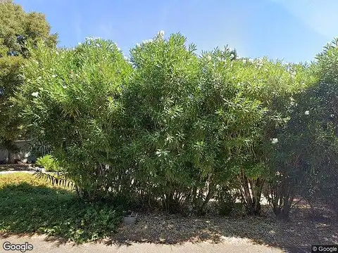 Greenway, KELSEYVILLE, CA 95451