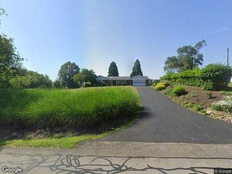 Allison, GIBSONIA, PA 15044