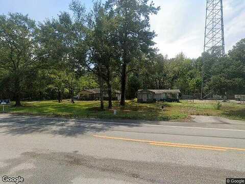 Fm 2090, SPLENDORA, TX 77372