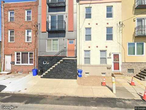 Huntingdon, PHILADELPHIA, PA 19125
