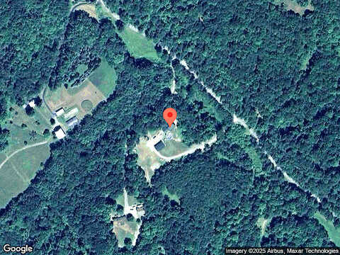 Grantz Hollow, VANDERGRIFT, PA 15690