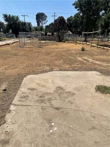 Glenrose, ALTADENA, CA 91001