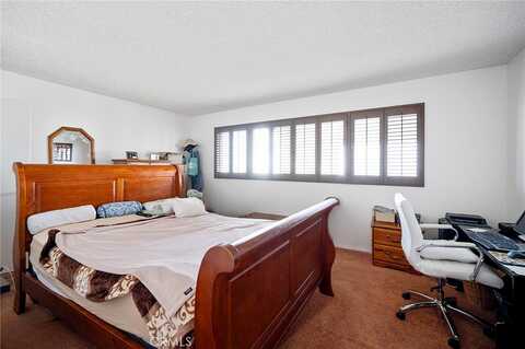 W 25Th Street, San Pedro, CA 90732