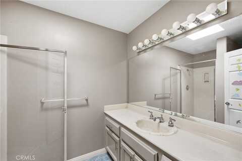 S Mesa Street, San Pedro, CA 90731