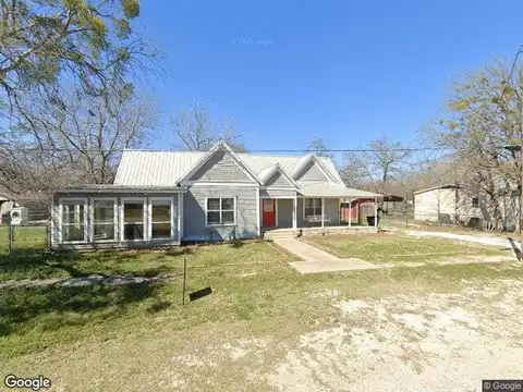 Sweden, WALNUT SPRINGS, TX 76690