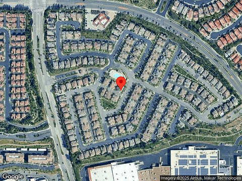 Santa Rosa, PORTER RANCH, CA 91326