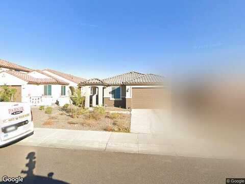 Annika, LITCHFIELD PARK, AZ 85340