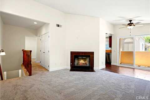 Vista Del Canon, Newhall, CA 91321