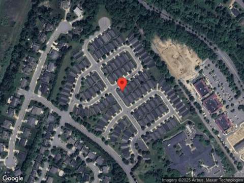 Kershaw, WINCHESTER, VA 22601