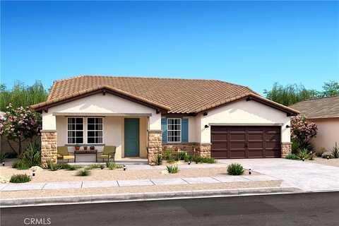 Vincent Dr, Palmdale, CA 93551