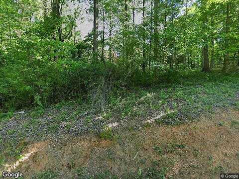Garrison, HOMER, GA 30547