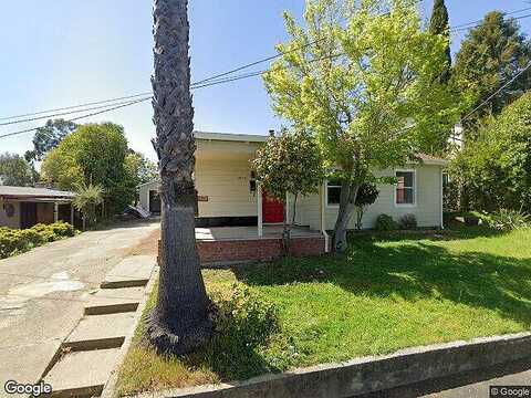 Dorson, CASTRO VALLEY, CA 94546
