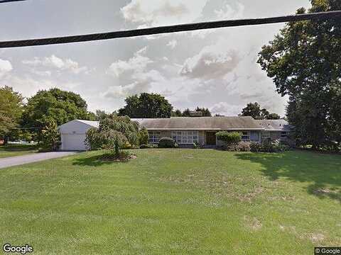 Mitchell, HARRISBURG, PA 17110