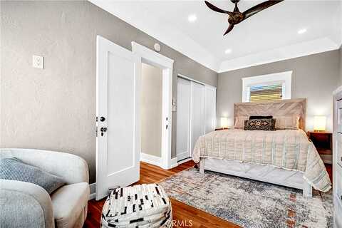 E Ocean Boulevard, Long Beach, CA 90802