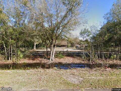 Wagonwheel, WIMAUMA, FL 33598