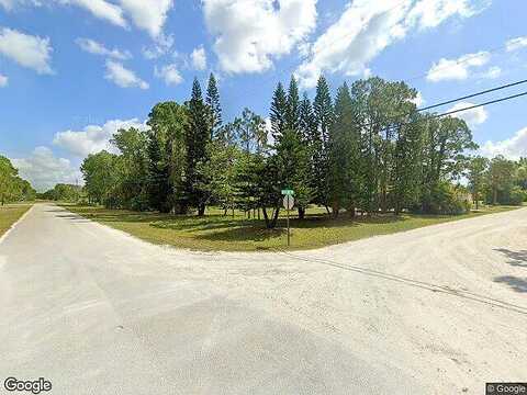 85Th, LOXAHATCHEE, FL 33470