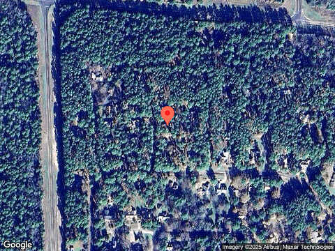 Pine Bark, HOLLY LAKE RANCH, TX 75765